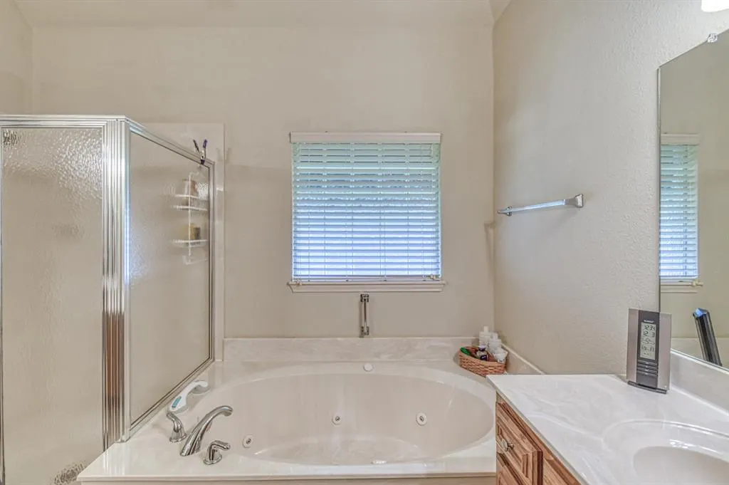 Photo 30 — 800 S 71st Street, Broken Arrow, OK 74014