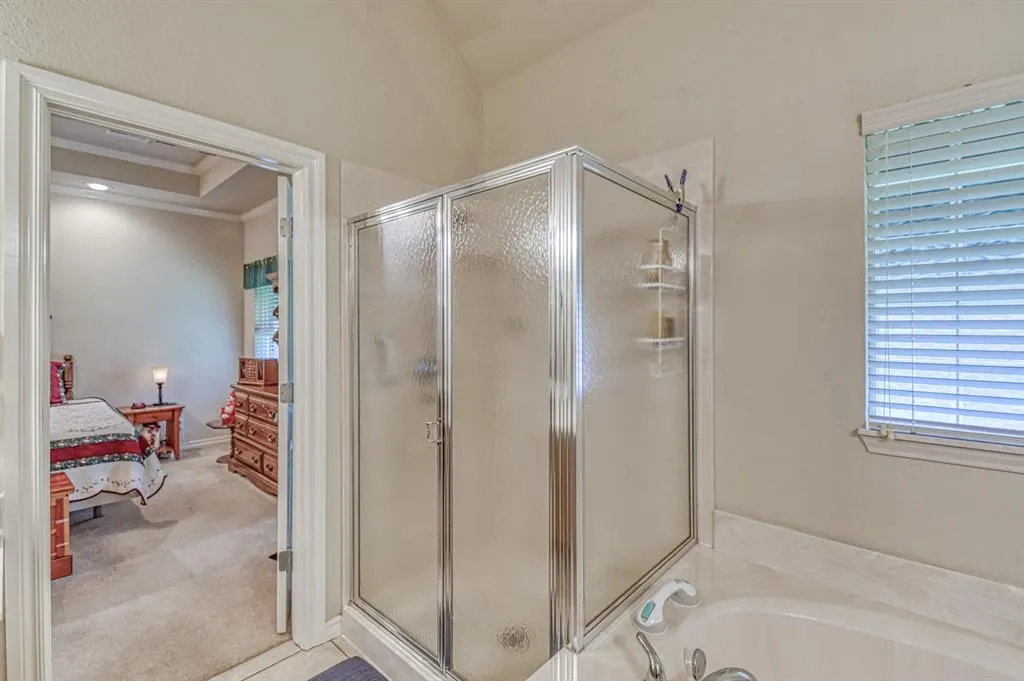 Photo 31 — 800 S 71st Street, Broken Arrow, OK 74014