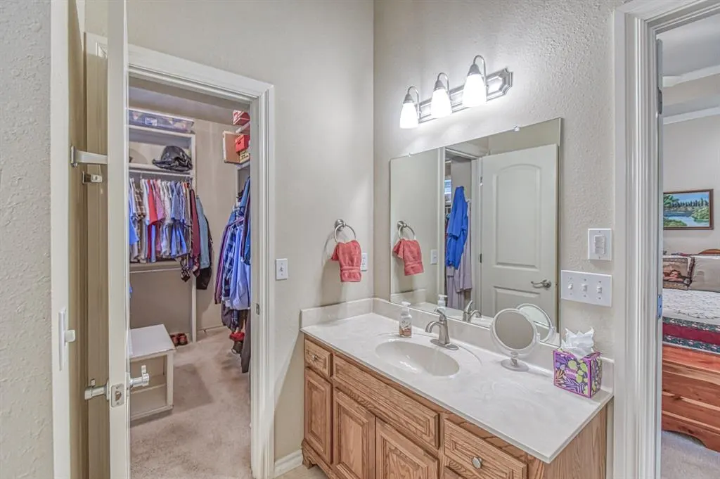 Photo 32 — 800 S 71st Street, Broken Arrow, OK 74014