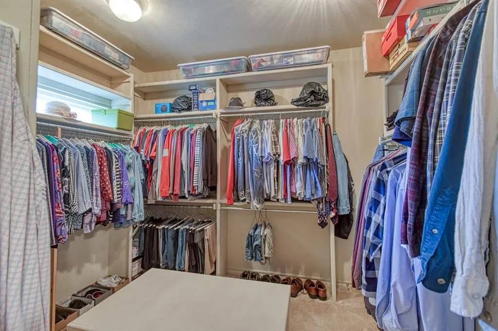 Photo 33 — 800 S 71st Street, Broken Arrow, OK 74014