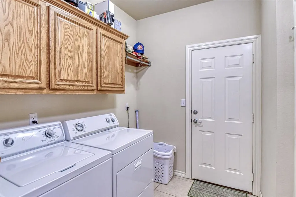 Photo 34 — 800 S 71st Street, Broken Arrow, OK 74014