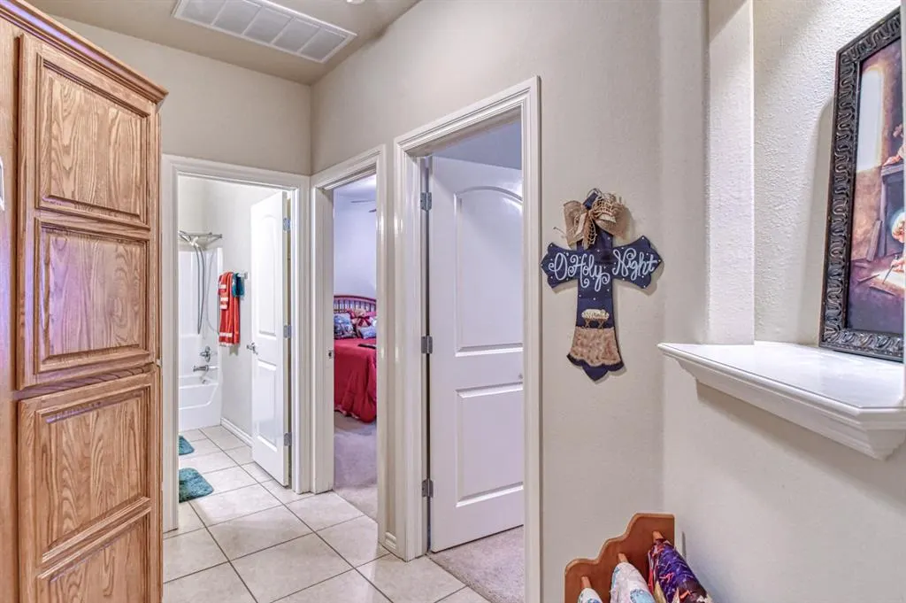 Photo 35 — 800 S 71st Street, Broken Arrow, OK 74014
