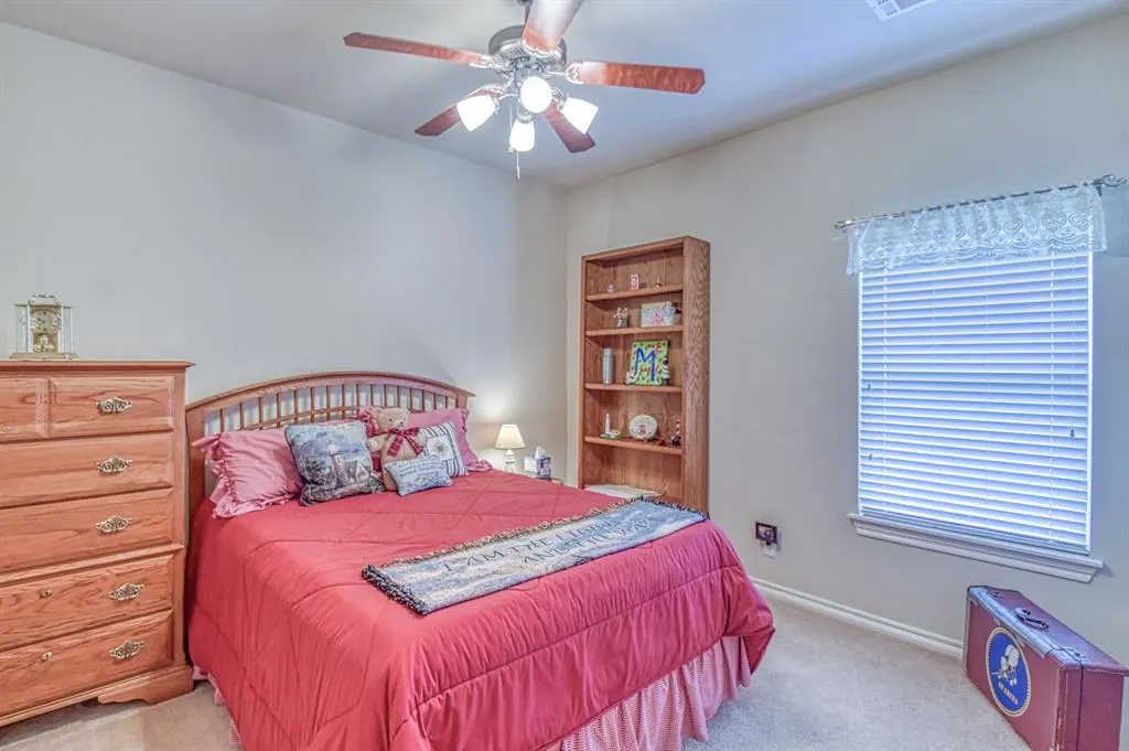 Photo 36 — 800 S 71st Street, Broken Arrow, OK 74014