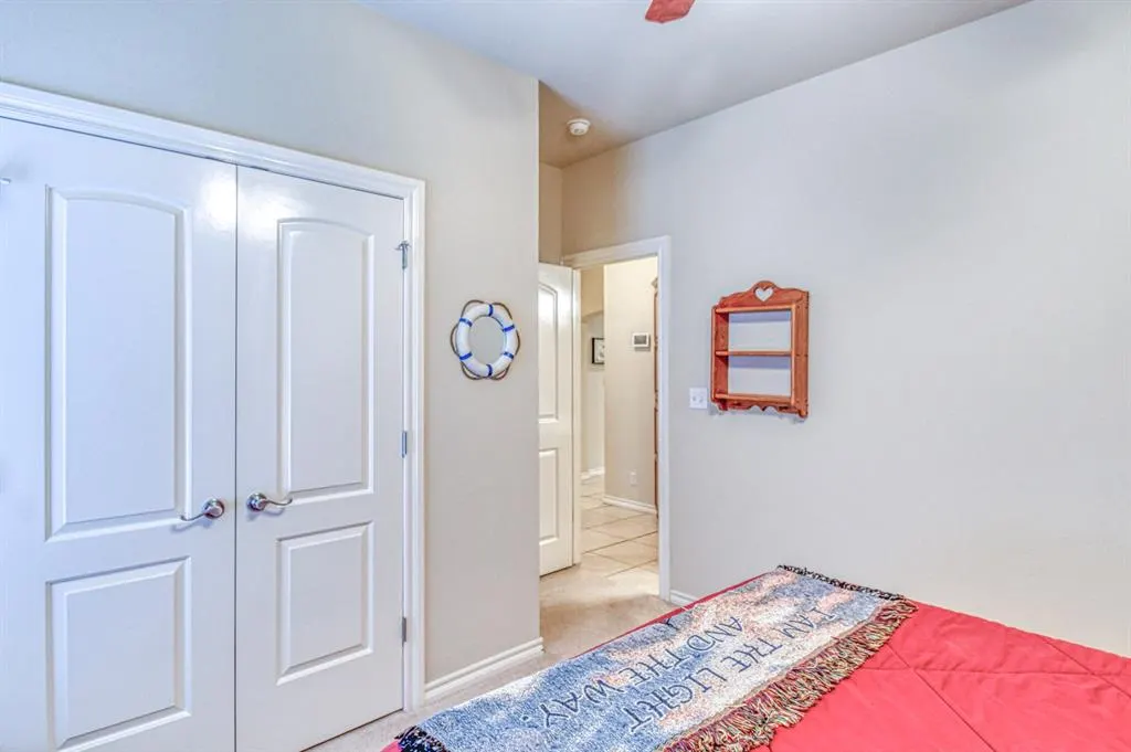 Photo 37 — 800 S 71st Street, Broken Arrow, OK 74014