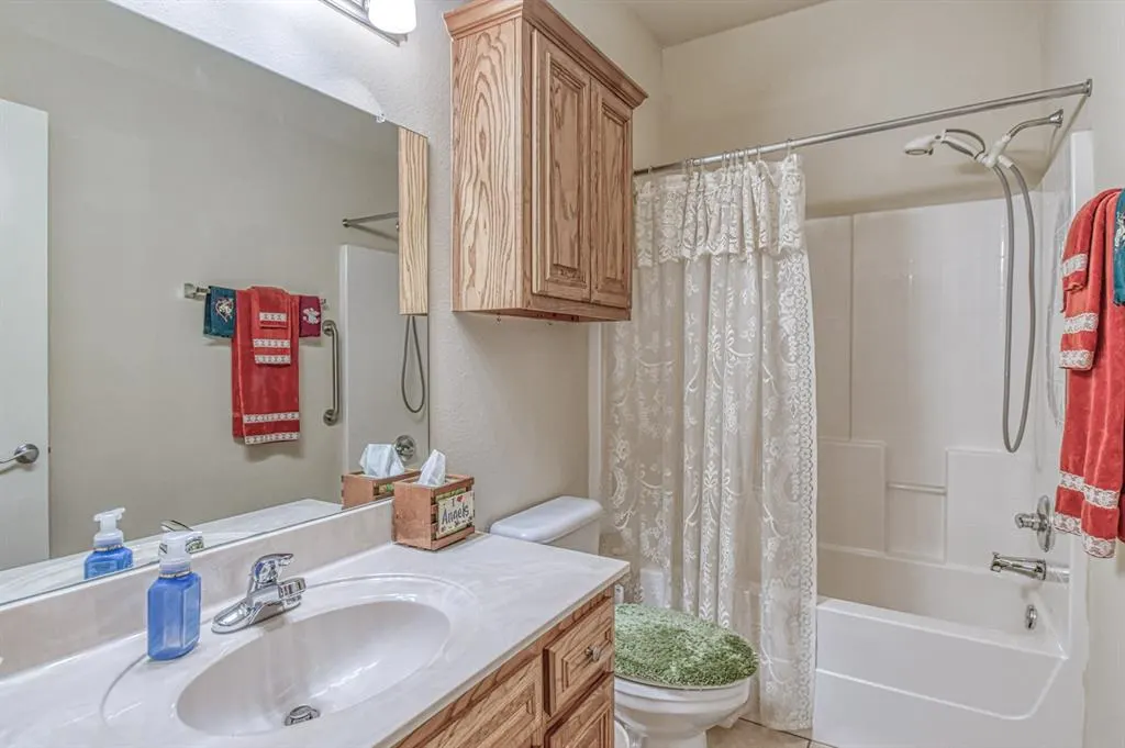 Photo 38 — 800 S 71st Street, Broken Arrow, OK 74014