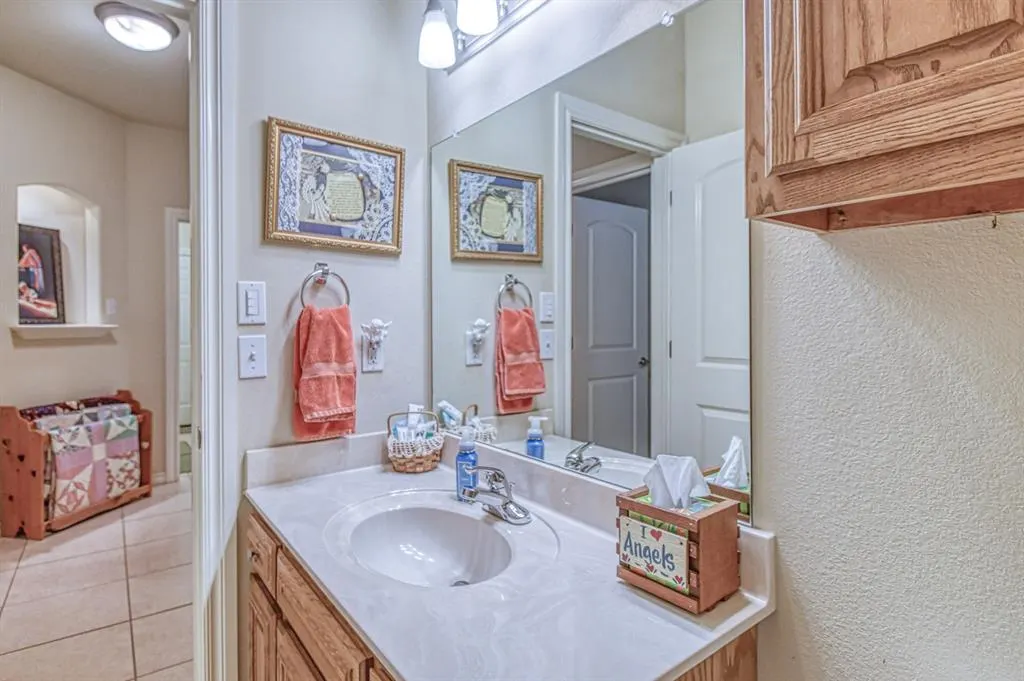 Photo 40 — 800 S 71st Street, Broken Arrow, OK 74014
