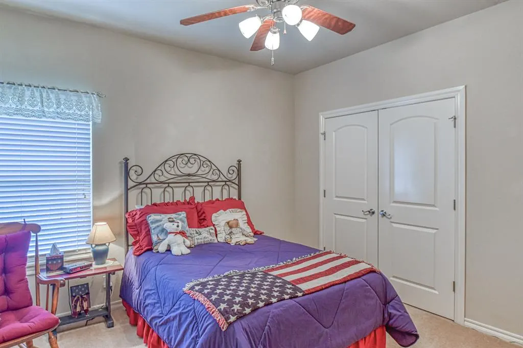 Photo 41 — 800 S 71st Street, Broken Arrow, OK 74014