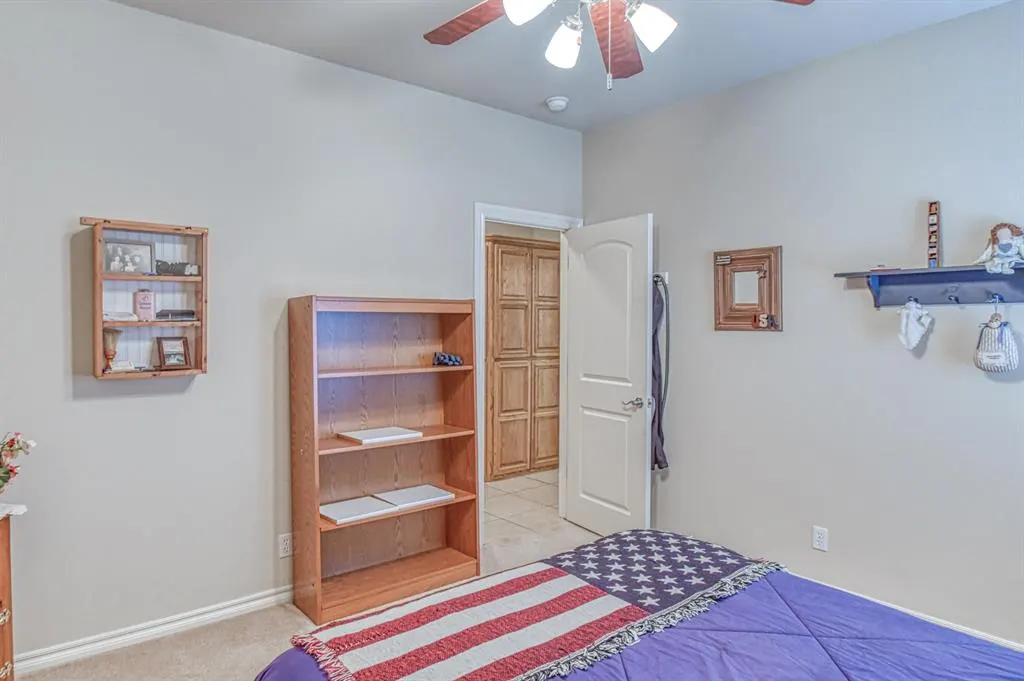 Photo 42 — 800 S 71st Street, Broken Arrow, OK 74014