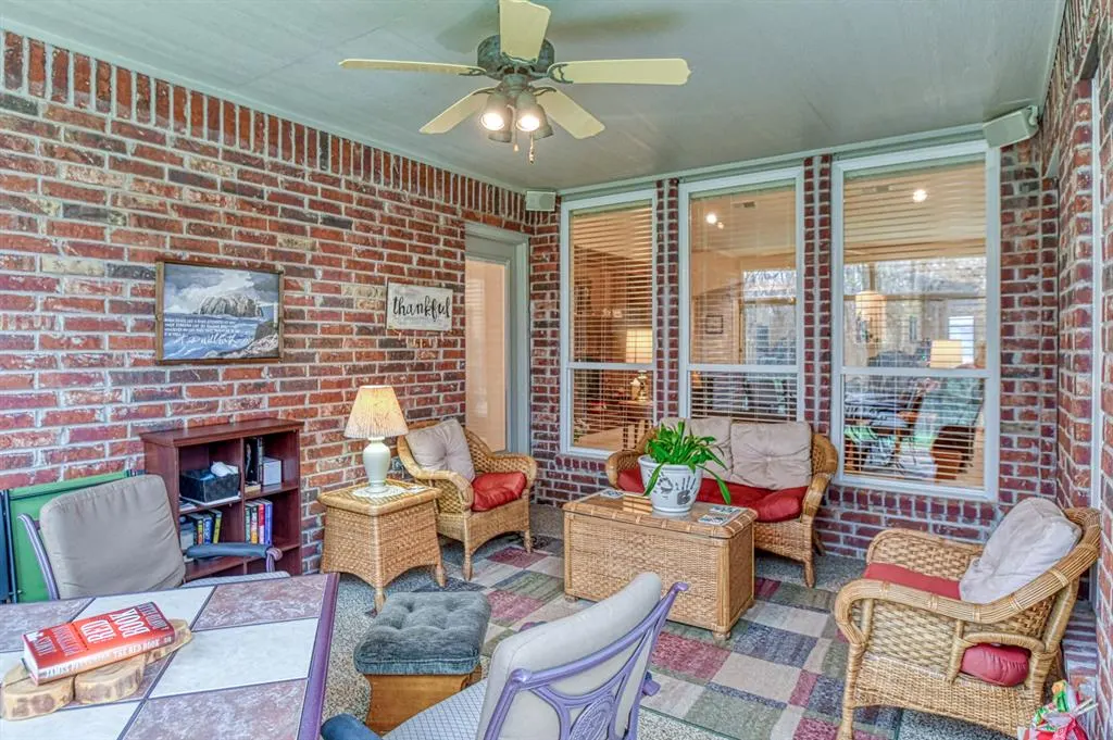 Photo 43 — 800 S 71st Street, Broken Arrow, OK 74014