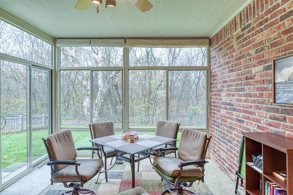 Photo 45 — 800 S 71st Street, Broken Arrow, OK 74014