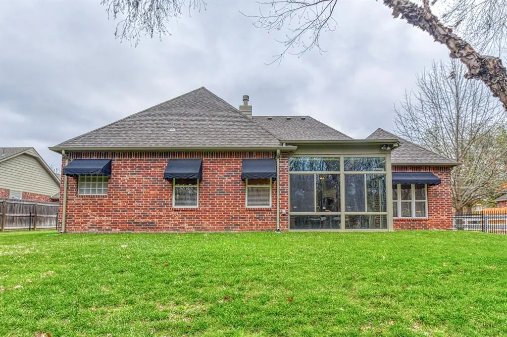 Photo 46 — 800 S 71st Street, Broken Arrow, OK 74014