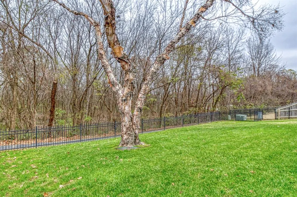 Photo 47 — 800 S 71st Street, Broken Arrow, OK 74014