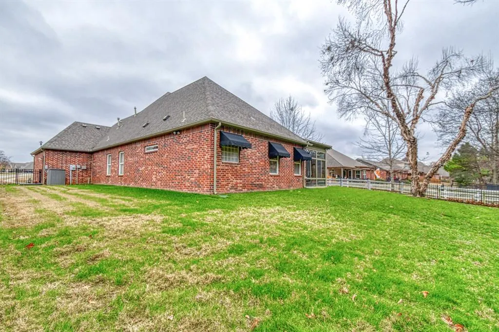 Photo 48 — 800 S 71st Street, Broken Arrow, OK 74014