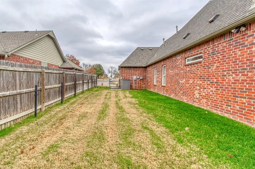 Photo 49 — 800 S 71st Street, Broken Arrow, OK 74014