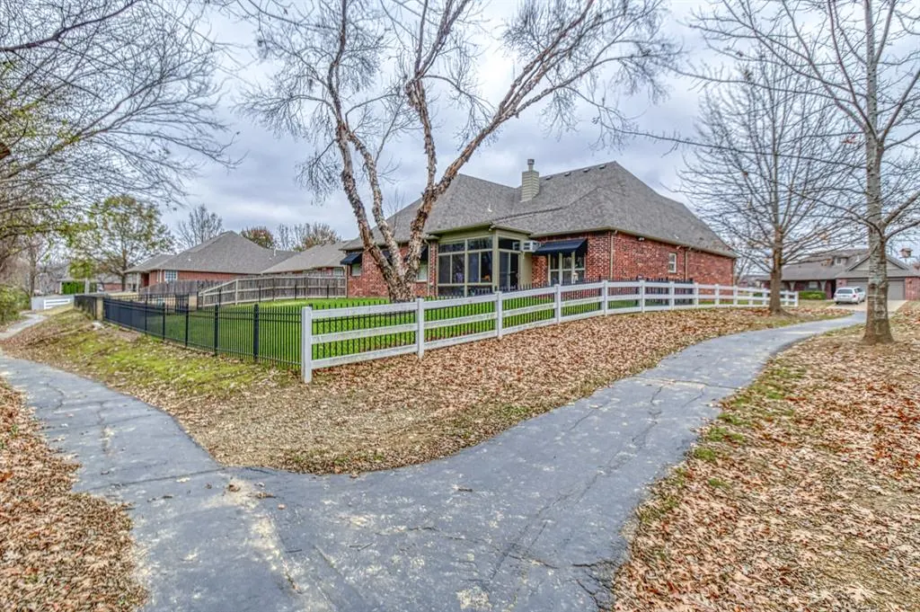 Photo 50 — 800 S 71st Street, Broken Arrow, OK 74014