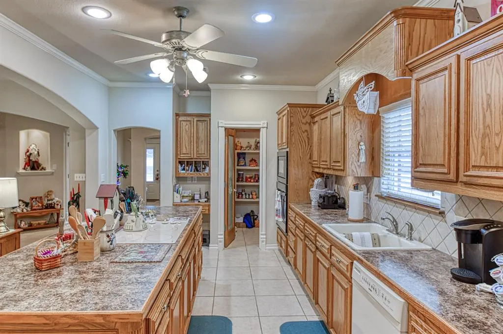 Photo 10 — 800 S 71st Street, Broken Arrow, OK 74014