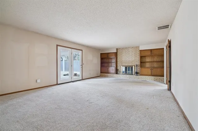Photo 5 — 1409 Woodland Way, Oklahoma City, OK 73127