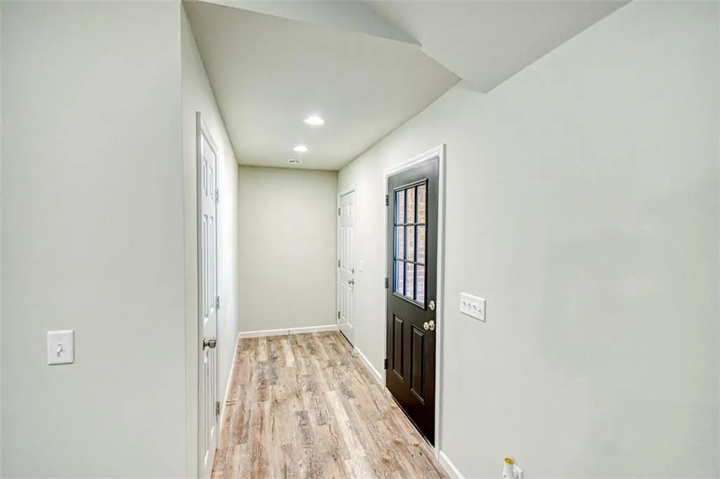 Photo 5 — 211 Bumgarner Avenue, Norman, OK 73026