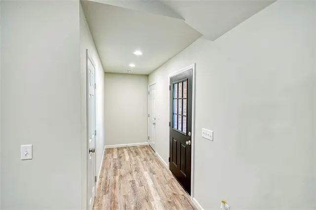 Photo 5 — 211 Bumgarner Avenue, Norman, OK 73026