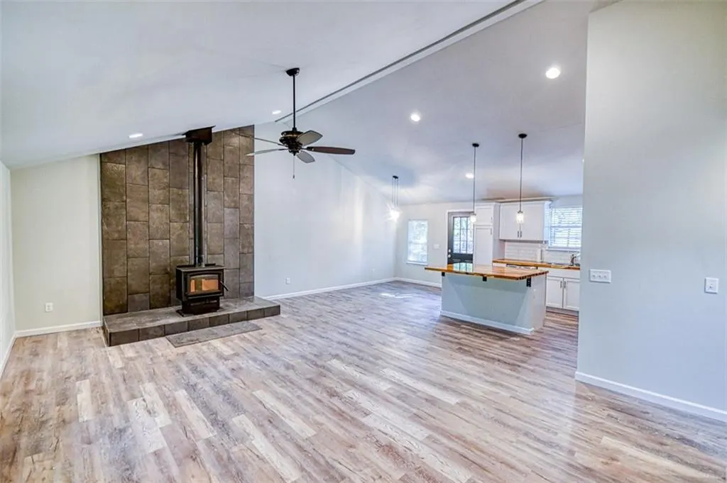Photo 6 — 211 Bumgarner Avenue, Norman, OK 73026