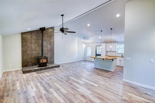 Photo 6 — 211 Bumgarner Avenue, Norman, OK 73026