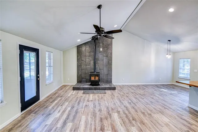 Photo 7 — 211 Bumgarner Avenue, Norman, OK 73026