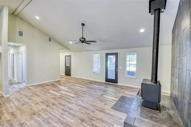 Photo 8 — 211 Bumgarner Avenue, Norman, OK 73026