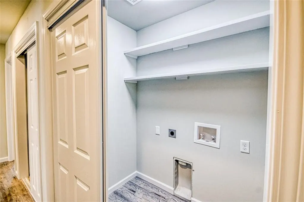 Photo 16 — 211 Bumgarner Avenue, Norman, OK 73026