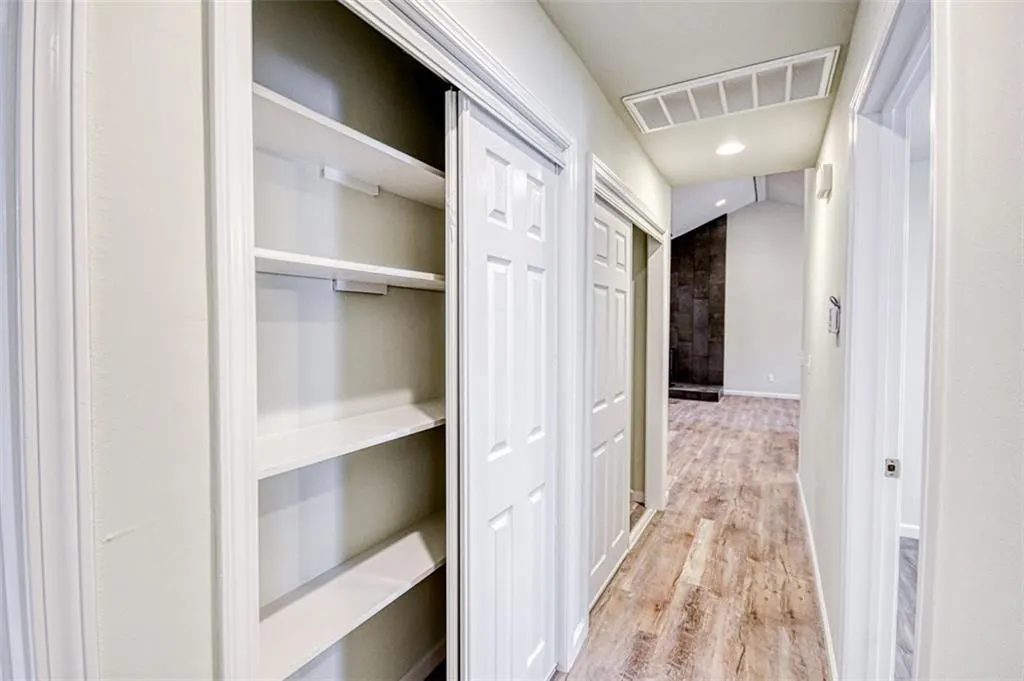 Photo 17 — 211 Bumgarner Avenue, Norman, OK 73026