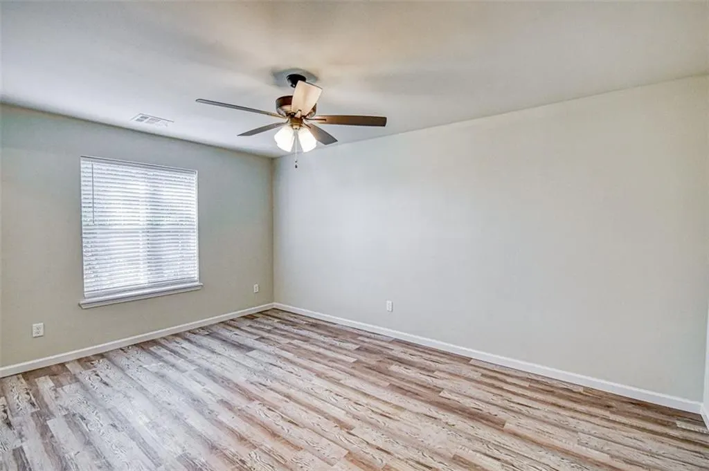 Photo 18 — 211 Bumgarner Avenue, Norman, OK 73026