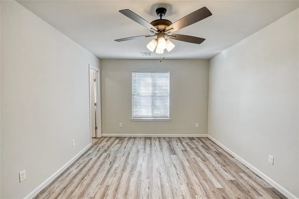 Photo 19 — 211 Bumgarner Avenue, Norman, OK 73026