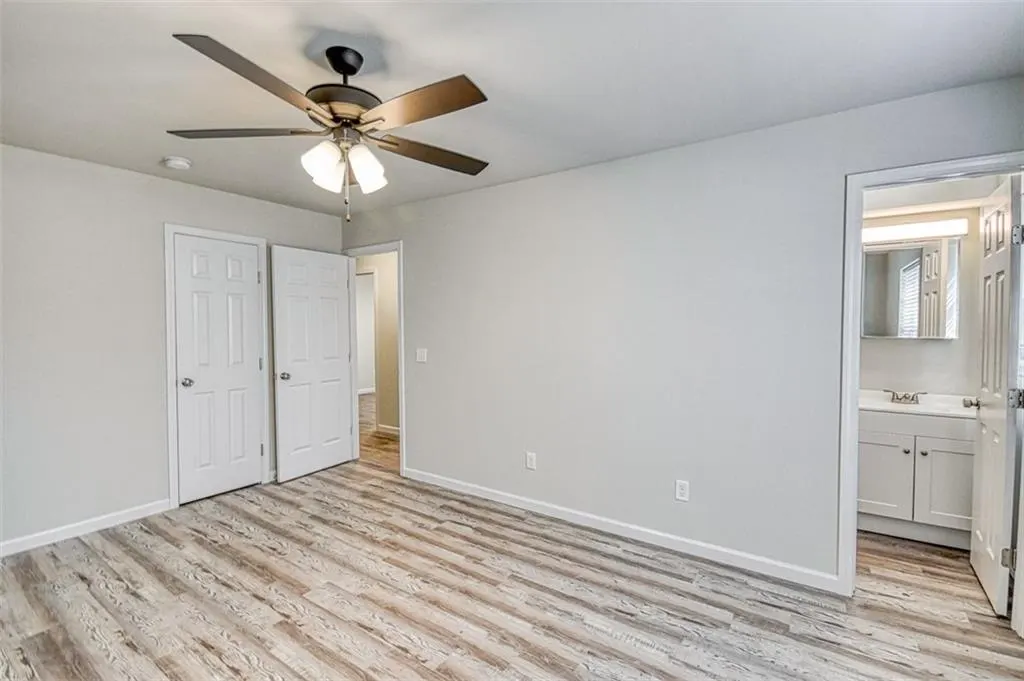 Photo 20 — 211 Bumgarner Avenue, Norman, OK 73026