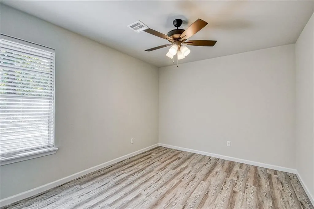 Photo 24 — 211 Bumgarner Avenue, Norman, OK 73026