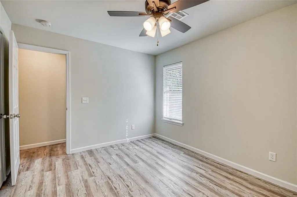 Photo 25 — 211 Bumgarner Avenue, Norman, OK 73026