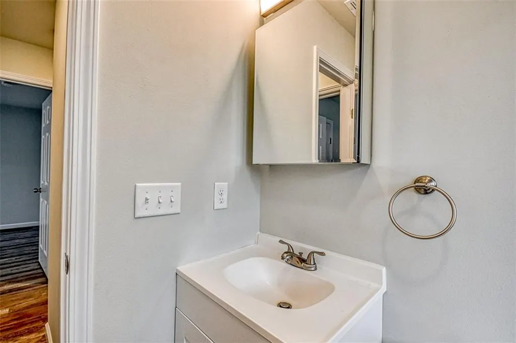 Photo 26 — 211 Bumgarner Avenue, Norman, OK 73026
