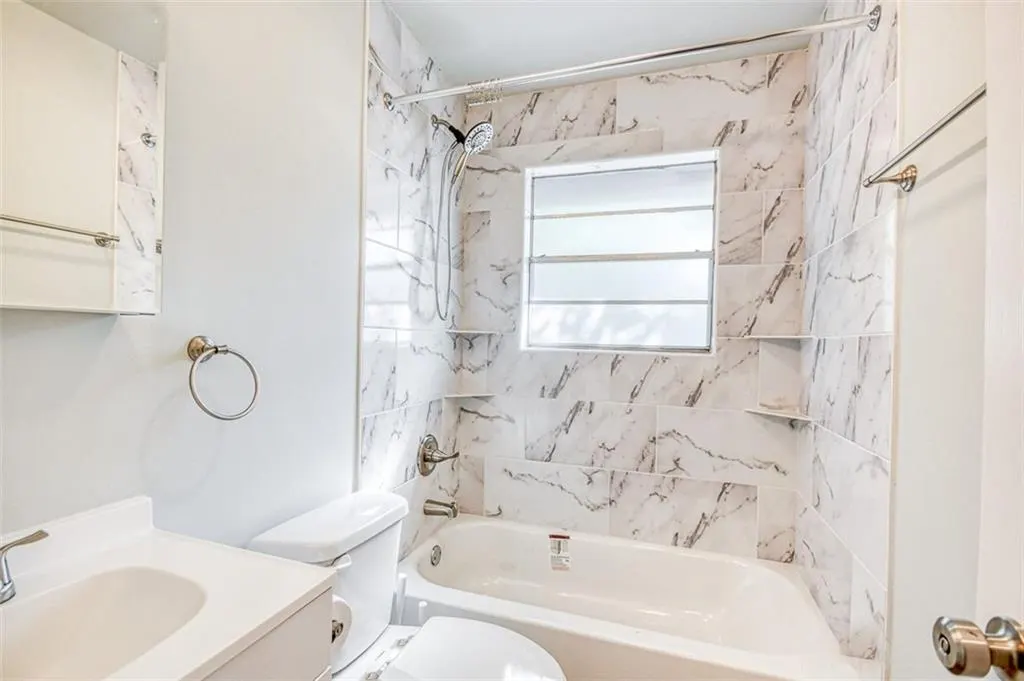 Photo 27 — 211 Bumgarner Avenue, Norman, OK 73026
