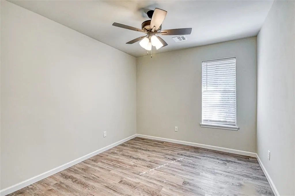Photo 28 — 211 Bumgarner Avenue, Norman, OK 73026