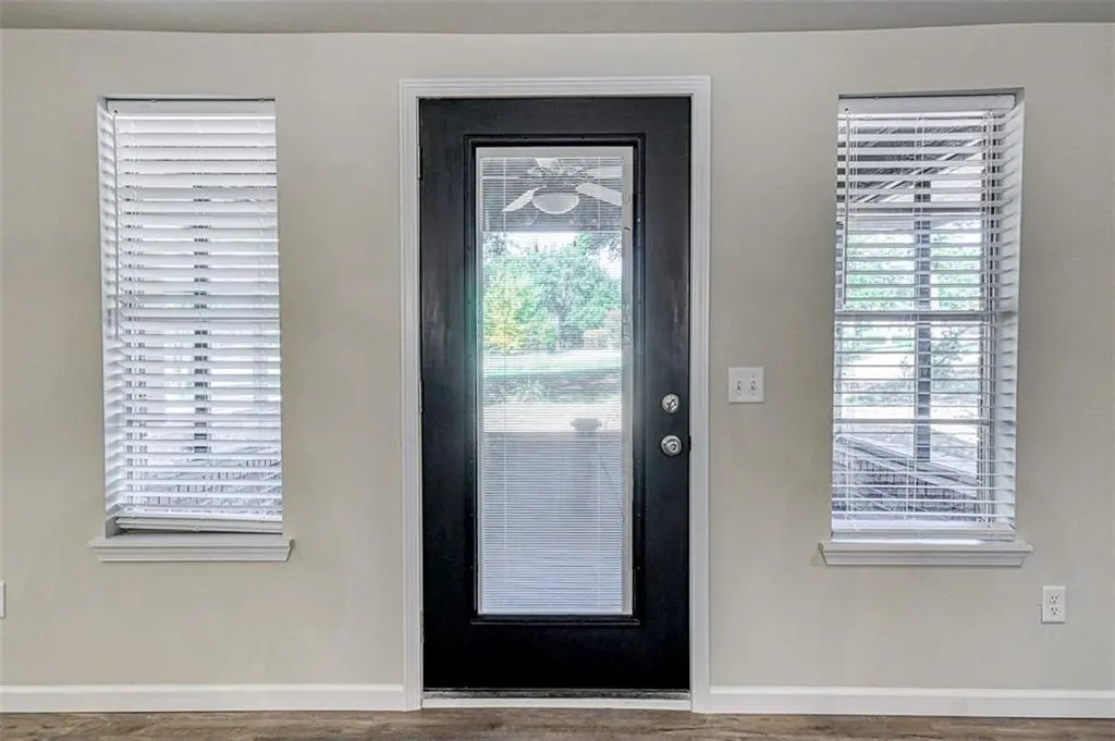 Photo 29 — 211 Bumgarner Avenue, Norman, OK 73026