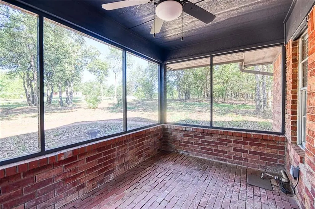 Photo 30 — 211 Bumgarner Avenue, Norman, OK 73026