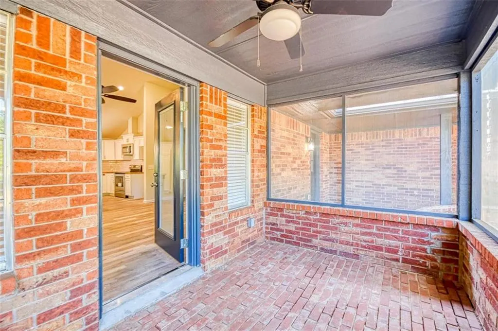 Photo 31 — 211 Bumgarner Avenue, Norman, OK 73026