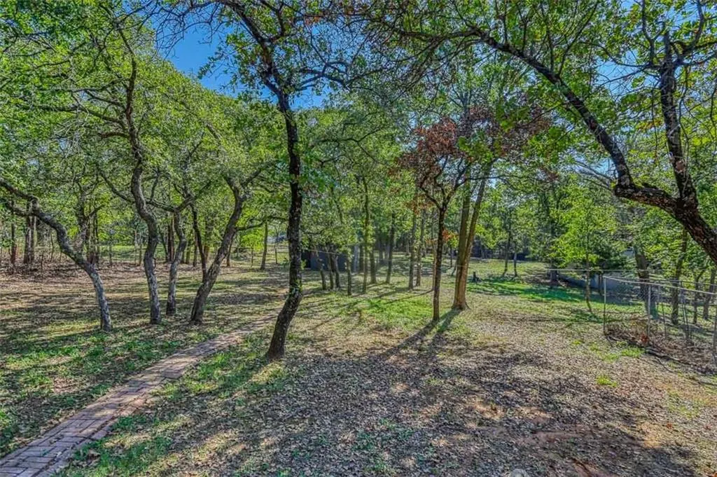 Photo 36 — 211 Bumgarner Avenue, Norman, OK 73026