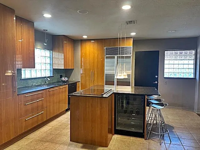 Photo 6 — 1710 Dorchester Drive, Nichols Hills, OK 73120