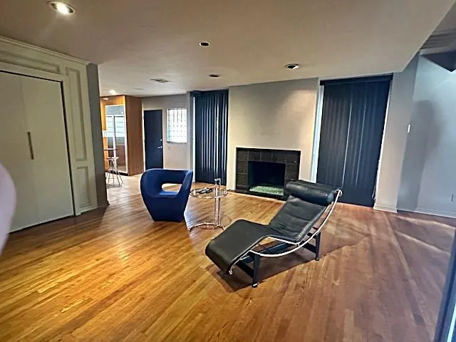 Photo 8 — 1710 Dorchester Drive, Nichols Hills, OK 73120