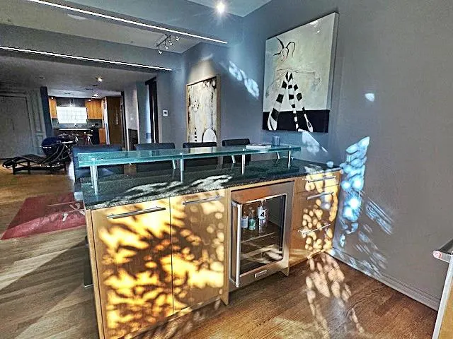 Photo 10 — 1710 Dorchester Drive, Nichols Hills, OK 73120
