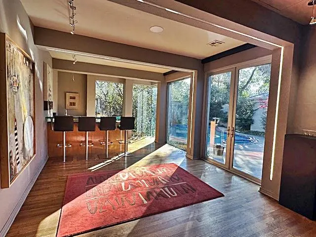 Photo 12 — 1710 Dorchester Drive, Nichols Hills, OK 73120