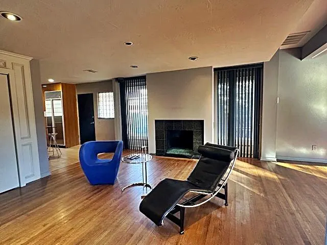 Photo 13 — 1710 Dorchester Drive, Nichols Hills, OK 73120