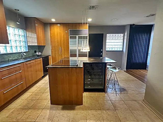 Photo 20 — 1710 Dorchester Drive, Nichols Hills, OK 73120