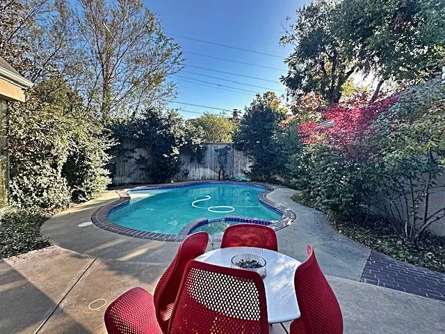 Photo 21 — 1710 Dorchester Drive, Nichols Hills, OK 73120