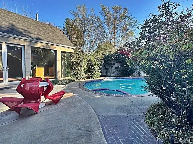 Photo 22 — 1710 Dorchester Drive, Nichols Hills, OK 73120