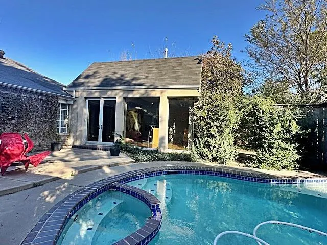 Photo 23 — 1710 Dorchester Drive, Nichols Hills, OK 73120